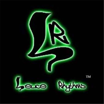 Leuce-Rhythms