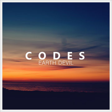 Earth Devil - Codes