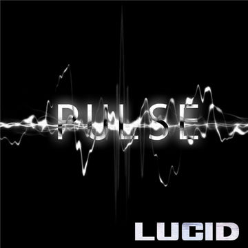 DJ-Lucid