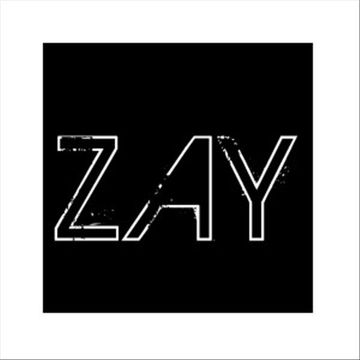 Zayy