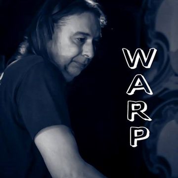 25th Anniversary 90's Mix Set by Dj Warp