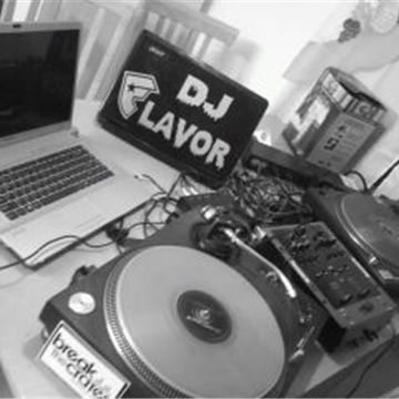 djflavor915