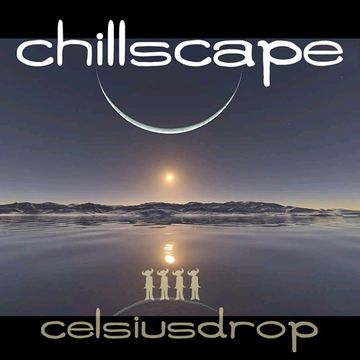 CHILLSCAPE V