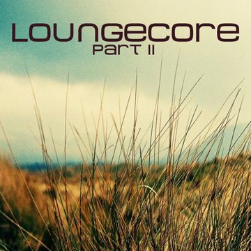 LoungeCore II