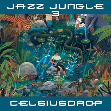 JAZZ JUNGLE 3