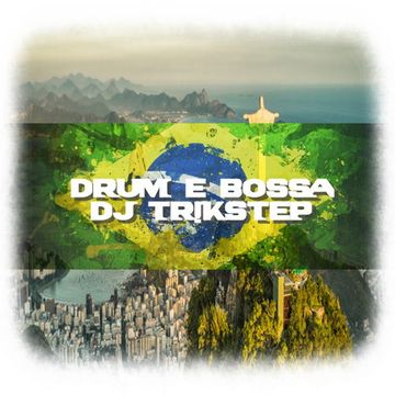 DRUM E BOSSA