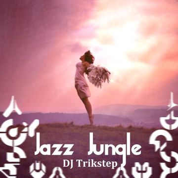 JAZZ JUNGLE 2025
