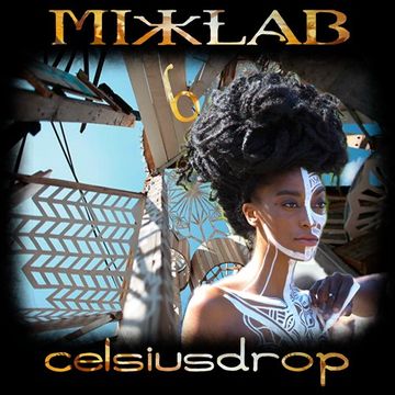 MIXLAB 6