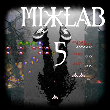 MIXLAB 5