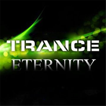 TranceEternity