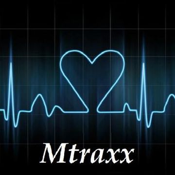 Mtraxx