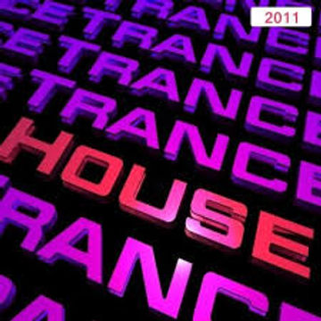 01 late 90s house trance