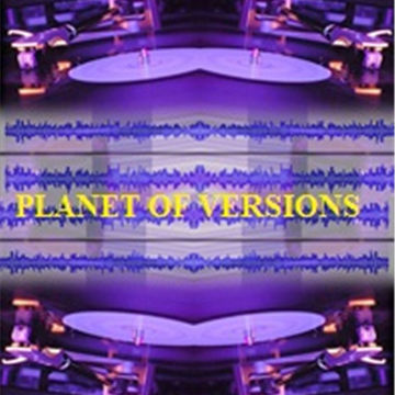 PLANET-OF-VERSIONS