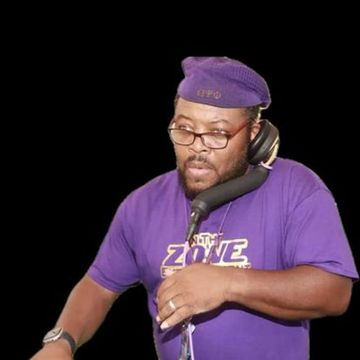 therealdjantb itz