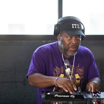 therealdjantb itz