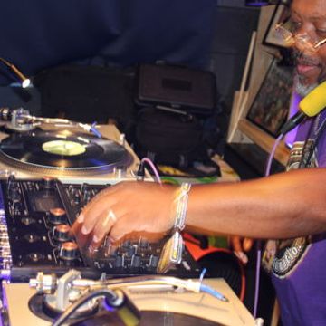 therealdjantb itz