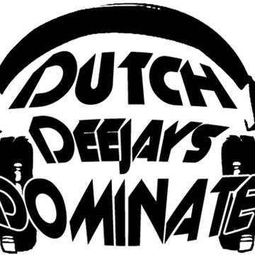 DutchDeejaysDominate