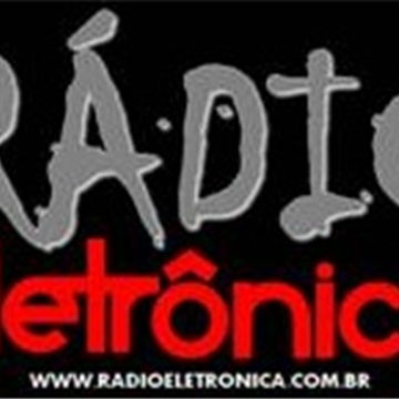 RadioEletronica