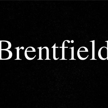 Brentfield