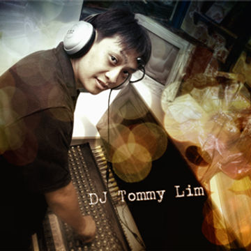 DjTommyLim