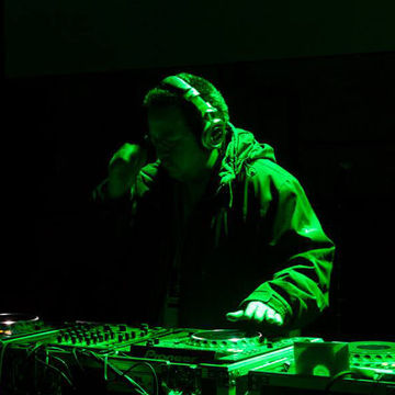 DJ XTC   mix 11
