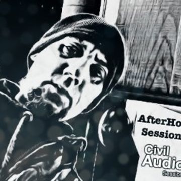 AfterHour Sessions part 18