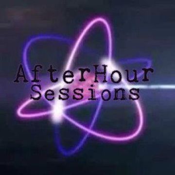 AfterHour Sessions 20 second mix