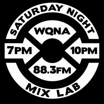 SNML Guest Mix @Bar None