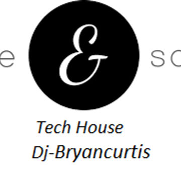 style & sound tech house