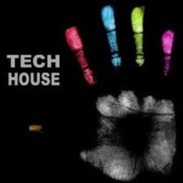 tech the house 