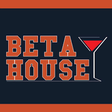 beta tech house 