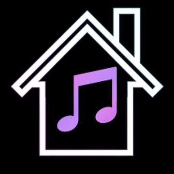 Just House @ My House Vol.1