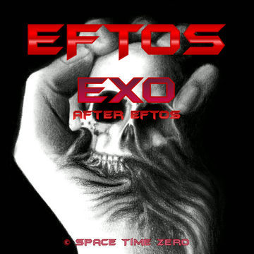 Eftos Exo 9