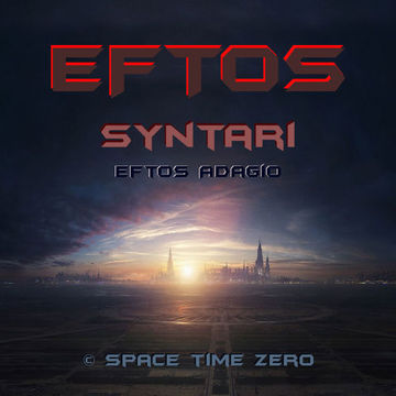 Eftos Syntari A