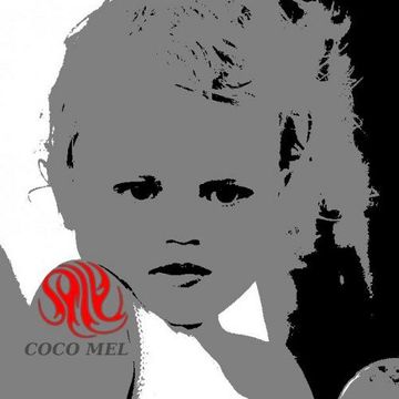 COCO MEL By Syle