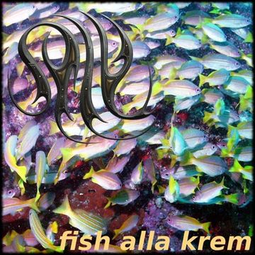 Fish Alla Krem cut1