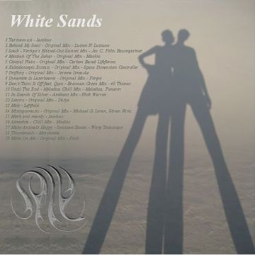 White Sands By Syle