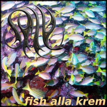 Fish Alla Krem cut2