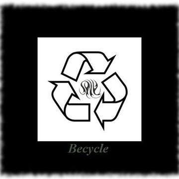 Becycle