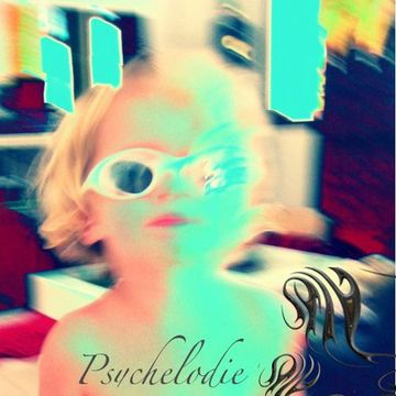 Psychelodie