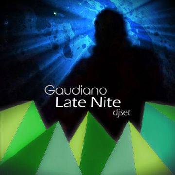 Late Nite (2013)