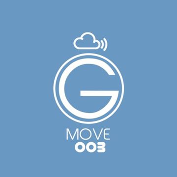 MOVE 003 (2014)