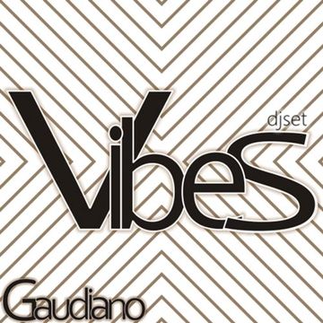 Vibes (DJ Set, 2013)