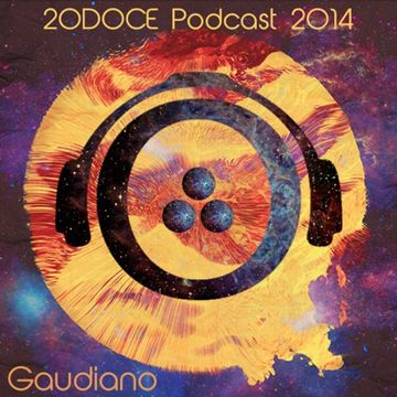 20DOCE Podcast 2014