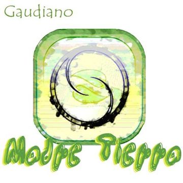 Madre Tierra (Earth Day Special DJ Set)