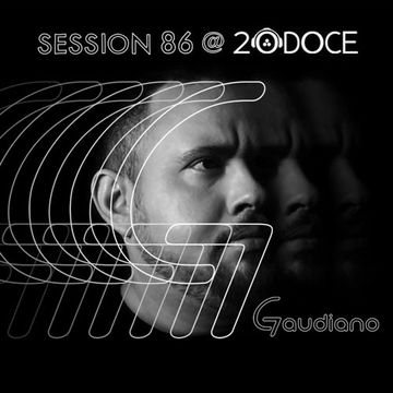 Session #86 @ 20doce (19.12.2015)
