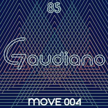 Session #85 MOVE 004 (2015)