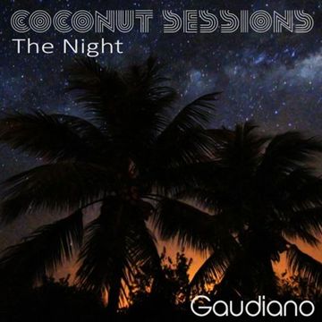 The Night (Coconut Sessions 2013 Part 3)