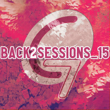 Back 2 Sessions 15 (2025)