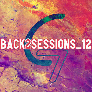 Back 2 Sessions 12 (2023)